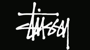 Stussy
