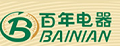 BAINIANDQ