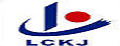 lckj