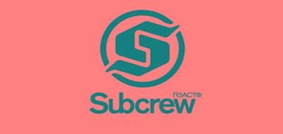 Subcrew