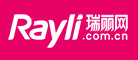 Rayli