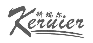 科瑞尔