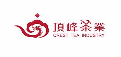 顶峰茶业溧阳白茶