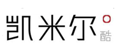 凯米尔酷披肩