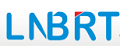 LNBRT