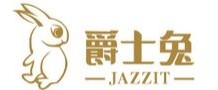 爵士兔
