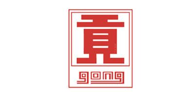 贡牌西湖龙井