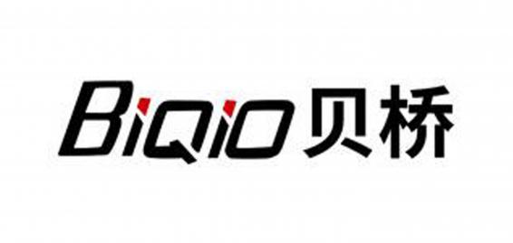 贝桥光纤音频线