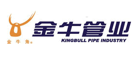 金牛ppr管