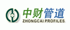 中财ppr管