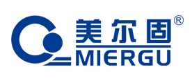 美尔固ppr管