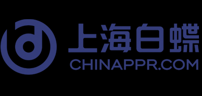白蝶ppr管