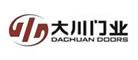 大川