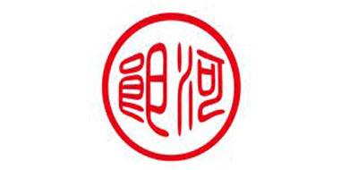 郎河