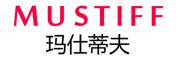 玛仕蒂夫小户型书桌