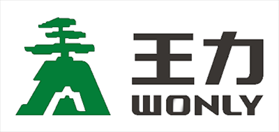 王力防盗背包