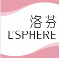 洛芬