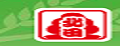 北田