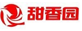 甜香园桃片糕