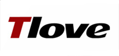 tlove