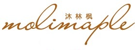 沐林枫