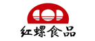 红螺酸枣糕