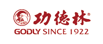 功德林伴手礼
