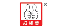 好棒美板鸭