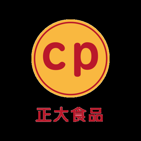正大水饺