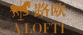 梦宝轩