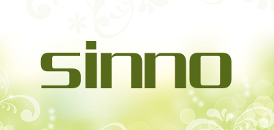 Sinno
