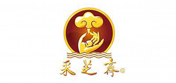 采芝斋桃片糕
