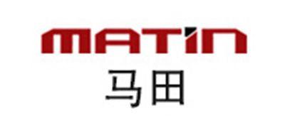 马田单反相机