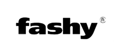 Fashy品牌标志LOGO