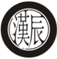 陕南绿富硒茶