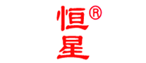 恒星宣纸信笺