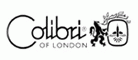 Colibri