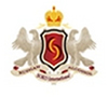 明斯克品牌标志LOGO