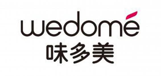 味多美西式蛋糕