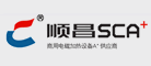 金顺昌八珍糕