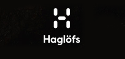 HAGLOFS潜水鞋