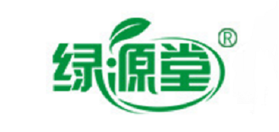 绿源堂宫廷灸