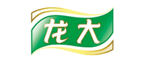 龙大食用花生油