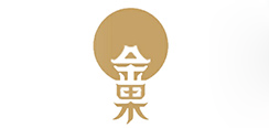 金果
