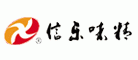 信乐半月板护膝