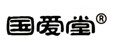 国爱堂酸枣糕