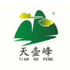 天壶峰富硒茶