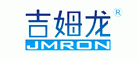 吉姆龙宫廷灸
