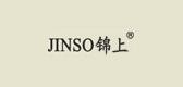 锦上美式五斗柜