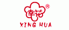 幸花宝宝扭扭车